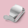 JULIENNE CUTTER - Edelstahl