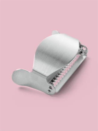 JULIENNE CUTTER - Edelstahl