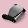 JULIENNE CUTTER - Kunststoff – Bild 2